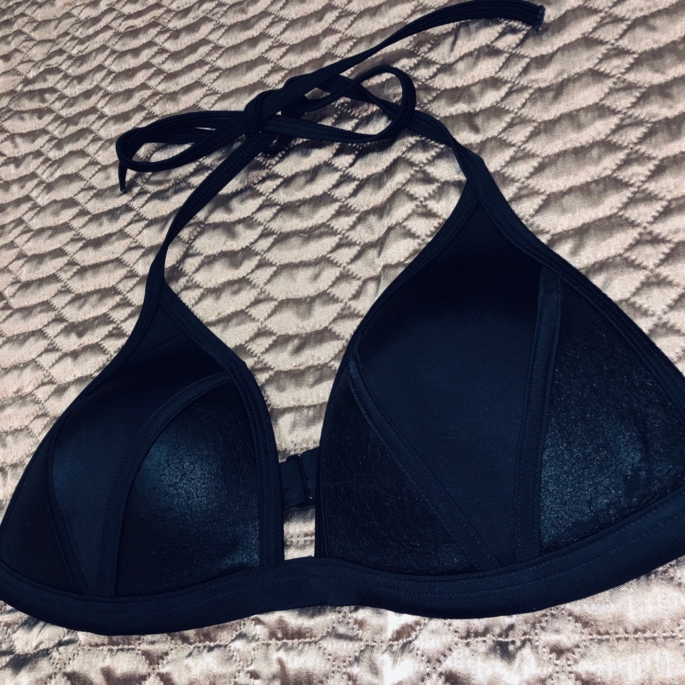 bathing suit top